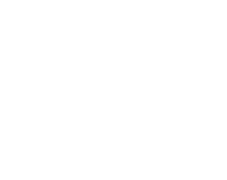 Developer Network Code Repository